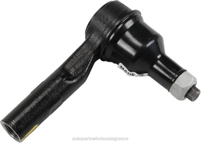 Chevrolet 19152655 άκρο δεσίματος 4JD01263 | Ανταλλακτικά Μοτοσυκλετών Αθήνα