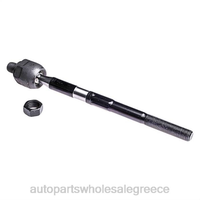 Chevrolet άκρο δεσίματος 19179723 υποσυγκρότημα r/l τιμονιού 4JD01306 | Ανταλλακτικα Αυτοκινητων Χονδρικη
