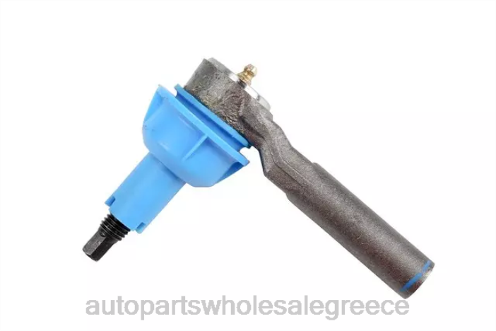 Chevrolet 19303461 άκρο δεσίματος 4JD02010 | Ανταλλακτικά Μοτοσυκλετών Bmw