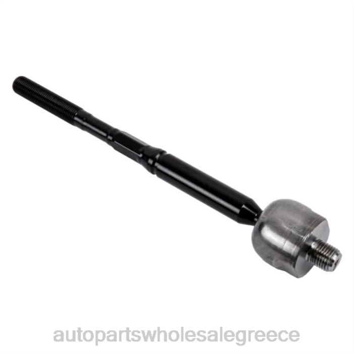 Chevrolet άκρο δεσίματος 19316657 υποσυγκρότημα r/l τιμονιού 4JD02146 | Ανταλλακτικα Αυτοκινητων Χονδρικη