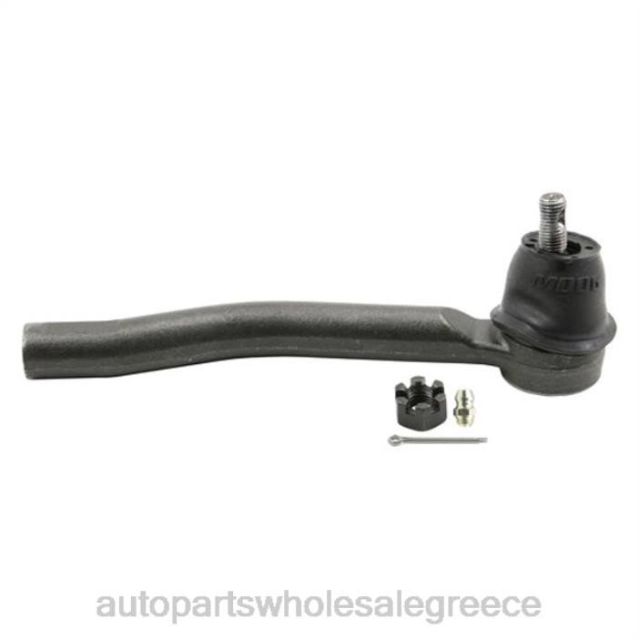 Chevrolet 19317049 άκρο δεσίματος 4JD02040 | Ανταλλακτικά Μοτοσυκλετών Bmw