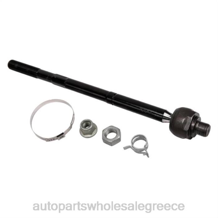 Chevrolet άκρο δεσίματος 22895377 υποσυγκρότημα r/l τιμονιού 4JD02157 | Εξαρτηματα Αυτοκινητου Ονομασιεσ