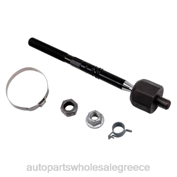 Chevrolet άκρο δεσίματος 22913277 υποσυγκρότημα r/l τιμονιού 4JD02158 | Εξαρτηματα Αυτοκινητου Smart