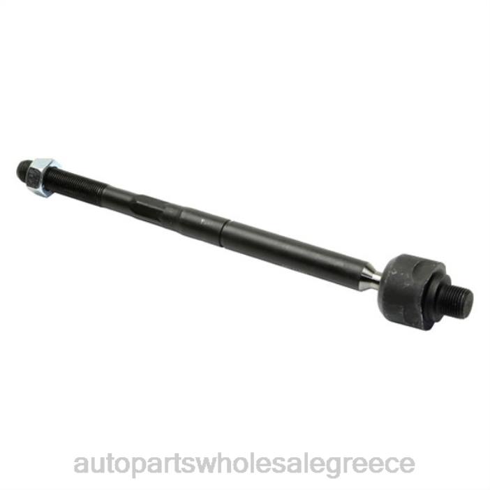 Chevrolet άκρο δεσίματος 22976767 υποσυγκρότημα r/l τιμονιού 4JD02137 | Εξαρτηματα Αυτοκινητου Ονομασιεσ