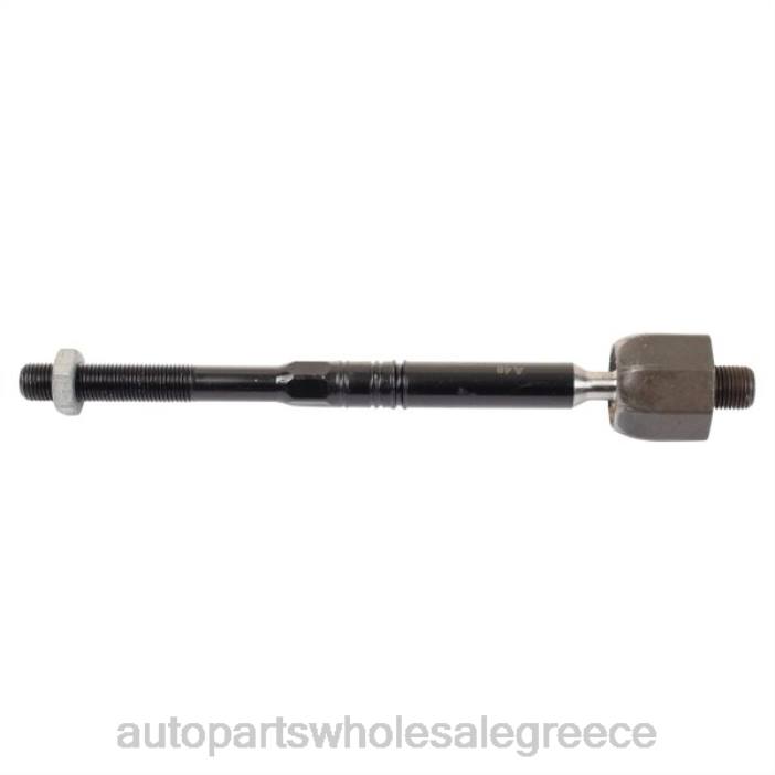 Chevrolet άκρο δεσίματος 23449526 υποσυγκρότημα r/l τιμονιού 4JD03093 | Ανταλλακτικά Μοτοσυκλετών Αθήνα