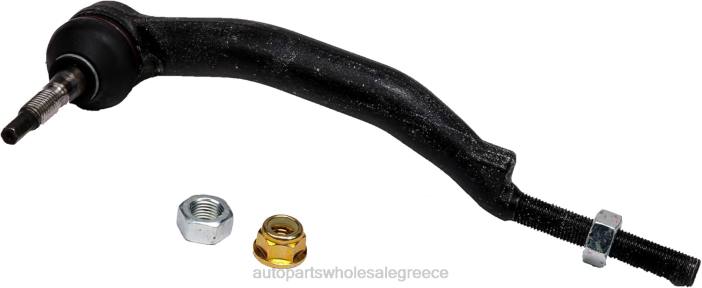 Chevrolet 26089597 άκρο δεσίματος 4JD0359 | Ανταλλακτικά Μοτοσυκλετών Πάτρα