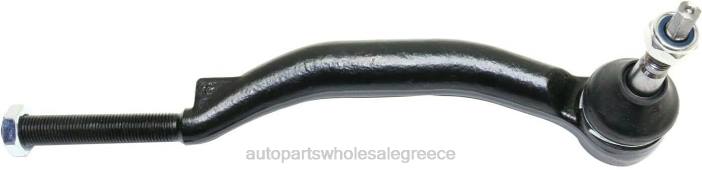 Chevrolet 26089598 άκρο δεσίματος 4JD0358 | Εξαρτηματα Αυτοκινητου Smart