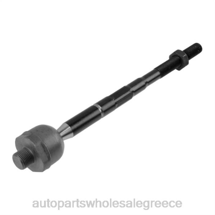 Chevrolet άκρο δεσίματος 26095456 υποσυγκρότημα r/l τιμονιού 4JD01407 | Εξαρτηματα Αυτοκινητου Ονομασιεσ