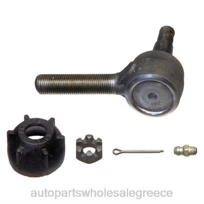 Chevrolet 3713913 άκρο δεσίματος 4JD03034 | Ανταλλακτικά Μοτοσυκλετών Θεσσαλονίκη