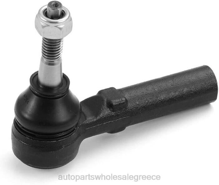 Chevrolet 52252687 άκρο δεσίματος 4JD01666 | Ανταλλακτικα Αυτοκινητων Χονδρικη