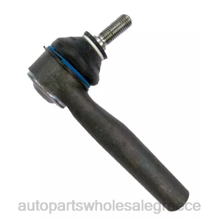 Chevrolet 7086780 άκρο δεσίματος 4JD01688 | Εξαρτηματα Αυτοκινητου Smart
