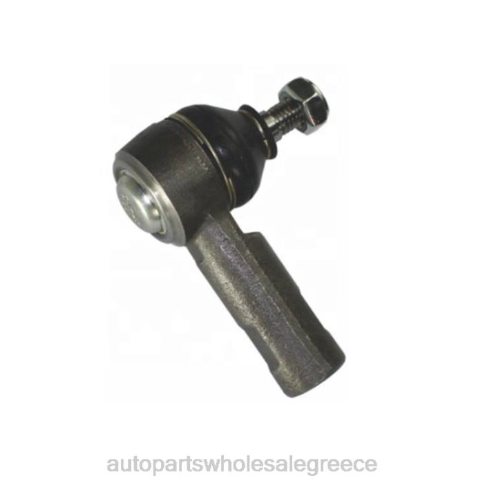 Chevrolet 81249007 άκρο δεσίματος 4JD01664 | Ανταλλακτικά Μοτοσυκλετών Θεσσαλονίκη