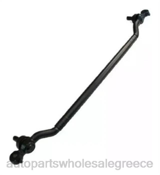 Chevrolet Ακρόδετη ράβδος 90374508 4JD02385 | Ανταλλακτικα Αυτοκινητων Χονδρικη Πωληση