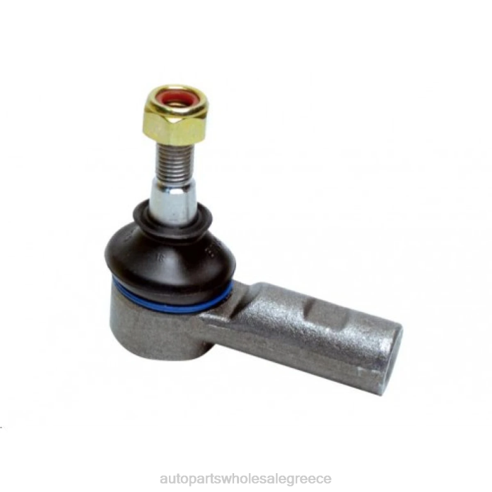 Chevrolet 90496408 άκρο δεσίματος 4JD01677 | Εξαρτηματα Αυτοκινητου Ονομασιεσ