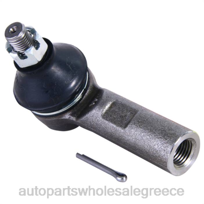 Chevrolet 9063349 άκρο δεσίματος 4JD02015 | Ανταλλακτικα Αυτοκινητων Χονδρικη Πωληση