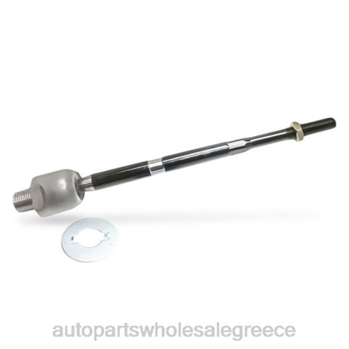 Chevrolet άκρο δεσίματος 92227430 υποσυγκρότημα r/l τιμονιού 4JD02156 | Ανταλλακτικα Αυτοκινητων Χονδρικη