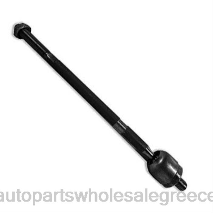 Chevrolet άκρο δεσίματος 93284991 υποσυγκρότημα r/l τιμονιού 4JD02121 | Ανταλλακτικά Αυτοκινήτων Ελλάδα