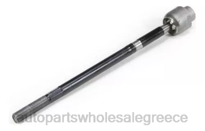 Chevrolet άκρο δεσίματος 93296754 υποσυγκρότημα r/l τιμονιού 4JD02122 | Εξαρτήματα Αυτοκινήτου