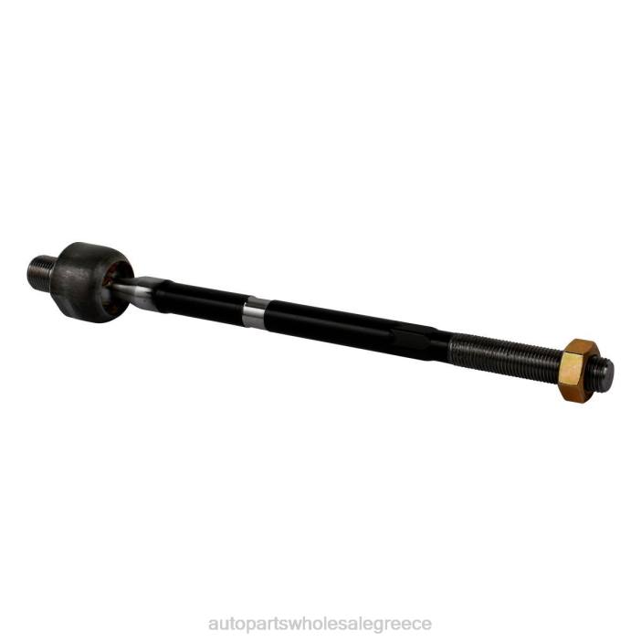Chevrolet άκρο δεσίματος 93388624 υποσυγκρότημα r/l τιμονιού 4JD01775 | Ανταλλακτικα Αυτοκινητων Χονδρικη Πωληση