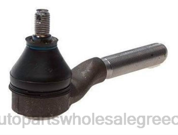 Chevrolet 93391456 άκρο δεσίματος 4JD02022 | Εξαρτήματα Αυτοκινήτου