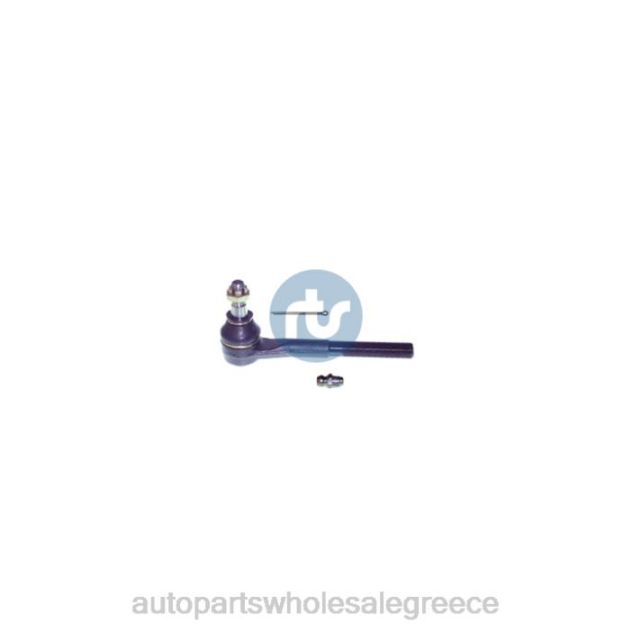 Chevrolet 94648487 άκρο δεσίματος 4JD01670 | Ανταλλακτικά Μοτοσυκλετών Bmw