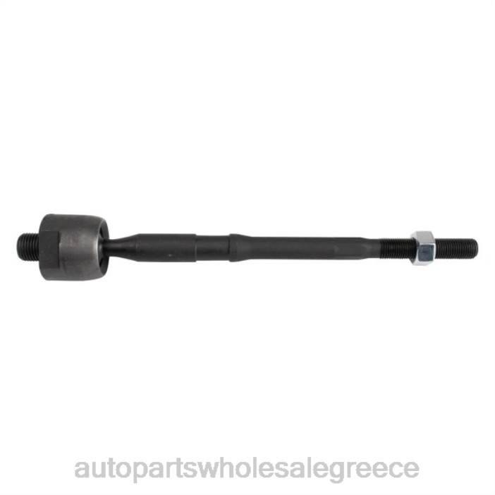 Chevrolet άκρο δεσίματος 95192778 υποσυγκρότημα r/l τιμονιού 4JD02166 | Ανταλλακτικα Αυτοκινητων Χονδρικη
