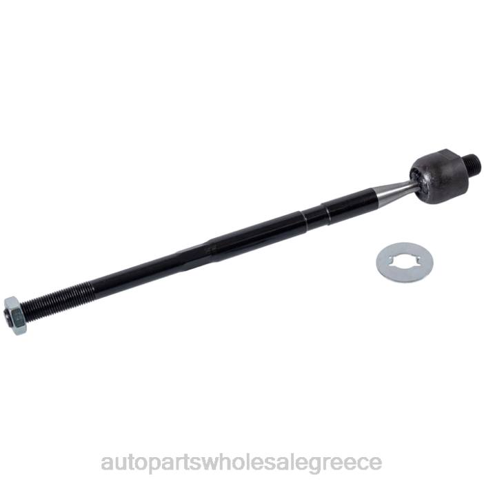 Chevrolet άκρο δεσίματος 95218372 υποσυγκρότημα r/l τιμονιού 4JD02115 | Ανταλλακτικα Αυτοκινητων Χονδρικη Πωληση