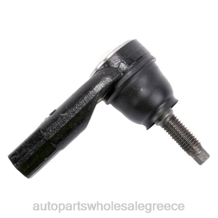 Chevrolet 95371539 άκρο δεσίματος 4JD03239 | Ανταλλακτικά Μοτοσυκλετών Πάτρα