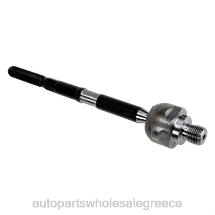 Chevrolet άκρο δεσίματος 95961355 υποσυγκρότημα r/l τιμονιού 4JD01307 | Εξαρτηματα Αυτοκινητου Ονομασιεσ