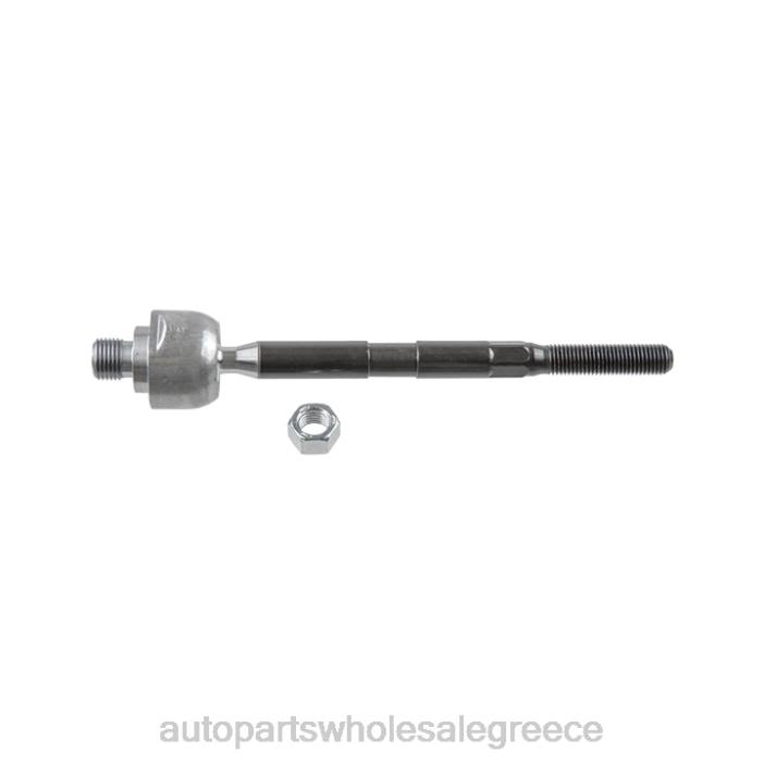 Chevrolet άκρο δεσίματος 96535300 υποσυγκρότημα r/l τιμονιού 4JD01456 | Ανταλλακτικα Αυτοκινητων Χονδρικη