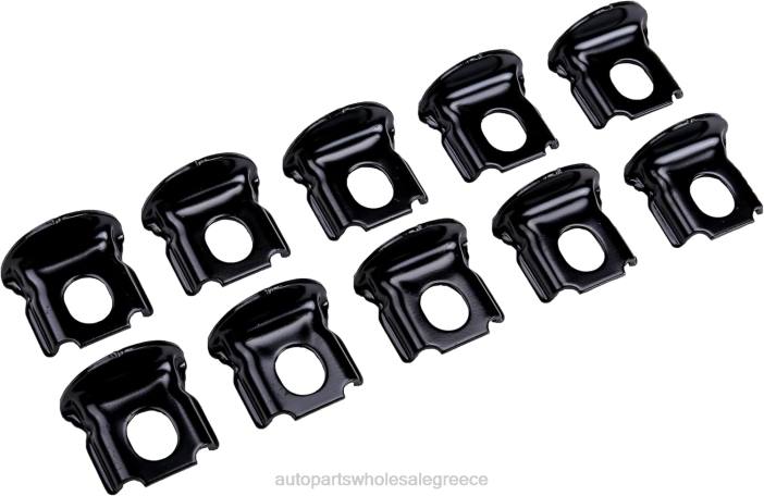 Chevrolet 96682596 σταθεροποιητής αγκύρωσης assy 4JD0215 | Ανταλλακτικα Αυτοκινητων Χονδρικη Πωληση