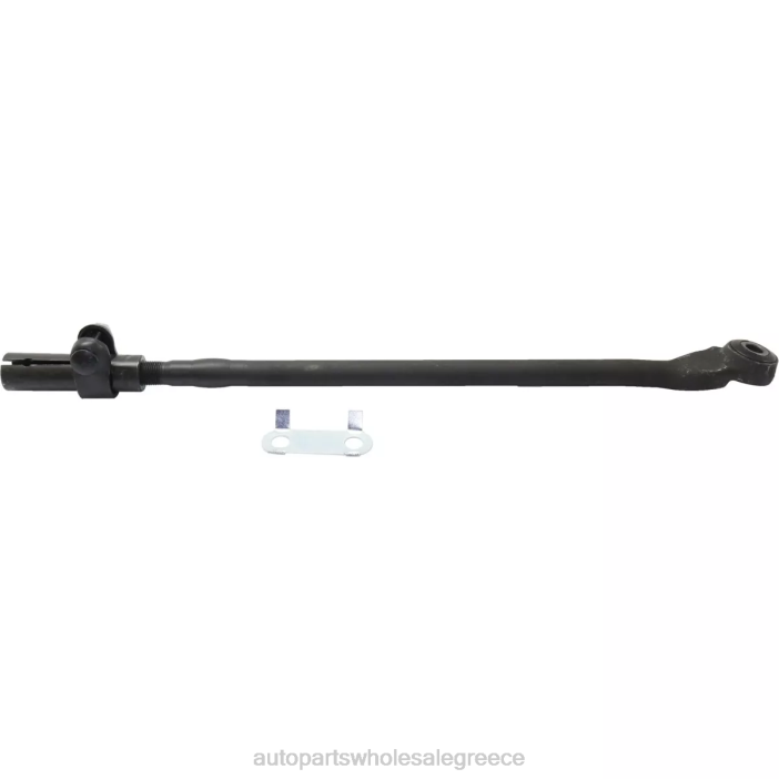 Chrysler 5017461aa άκρο ράβδου δεσίματος 4JD0483 | Ανταλλακτικά Μοτοσυκλετών Αθήνα