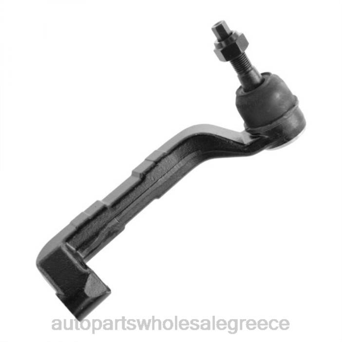 Chrysler 5142938ac άκρο δεσίματος 4JD01146 | Ανταλλακτικα Αυτοκινητων Χονδρικη