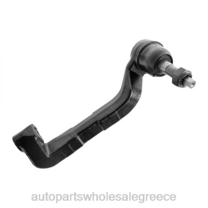 Chrysler 5142939ac άκρο δεσίματος 4JD01147 | Εξαρτηματα Αυτοκινητου Ονομασιεσ