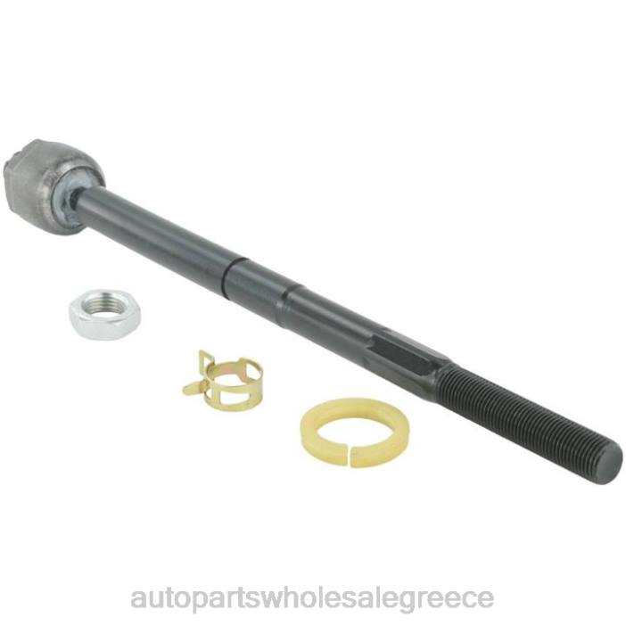 Chrysler άκρο δεσίματος 68028824ac υποσυγκρότημα r/l τιμονιού 4JD01271 | Ανταλλακτικά Αυτοκινήτων Ελλάδα