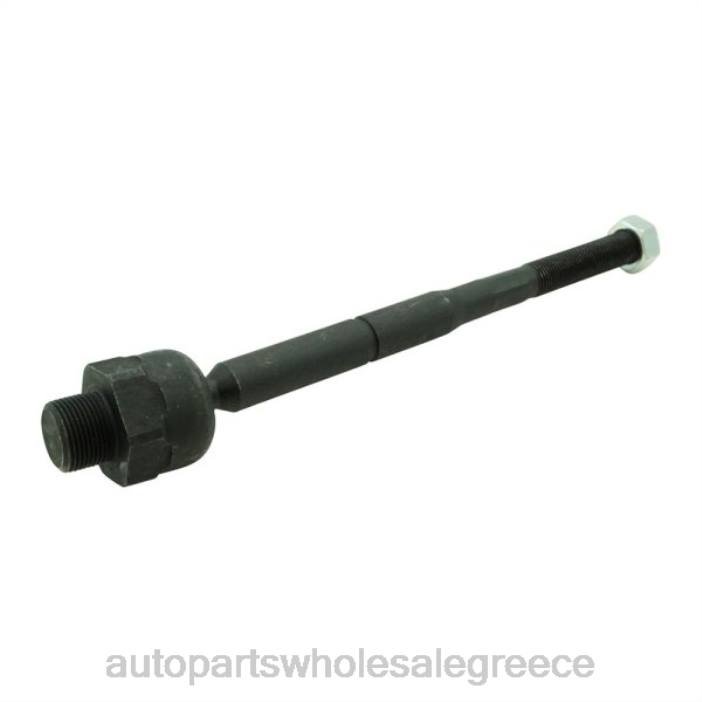 Chrysler άκρο δεσίματος 68040226ab υποσυγκρότημα r/l τιμονιού 4JD01272 | Εξαρτήματα Αυτοκινήτου