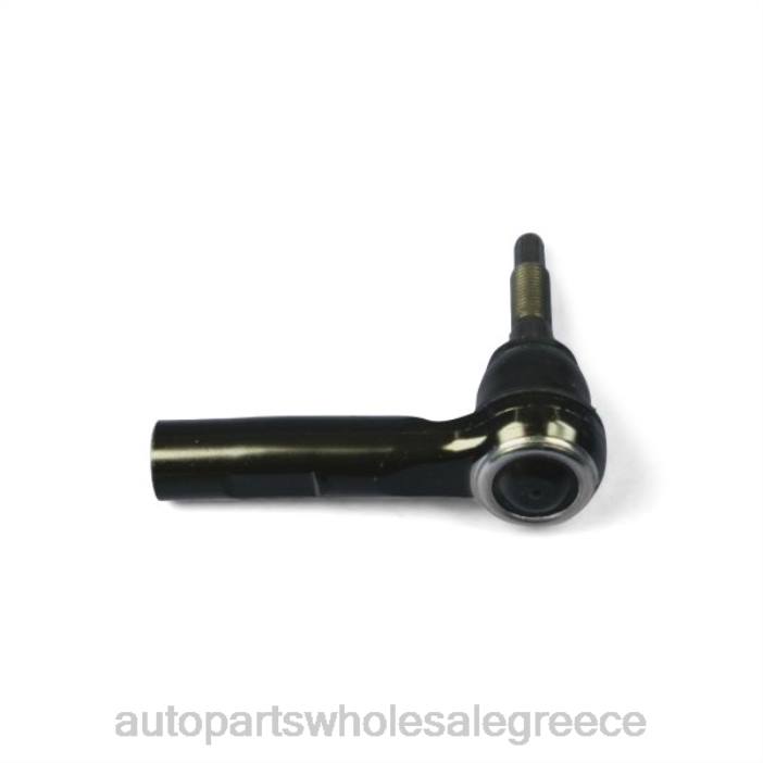 Chrysler 68156902aa άκρο ράβδου δεσίματος 4JD03023 | Ανταλλακτικά Μοτοσυκλετών Αθήνα