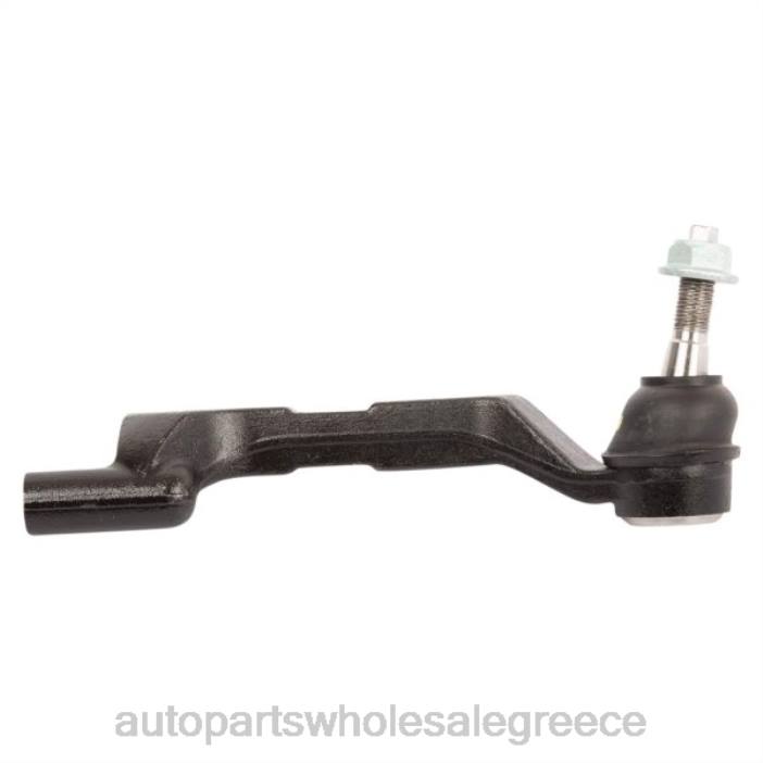 Chrysler 68156906aa άκρο ράβδου δεσίματος 4JD02825 | Ανταλλακτικα Αυτοκινητων Χονδρικη Πωληση