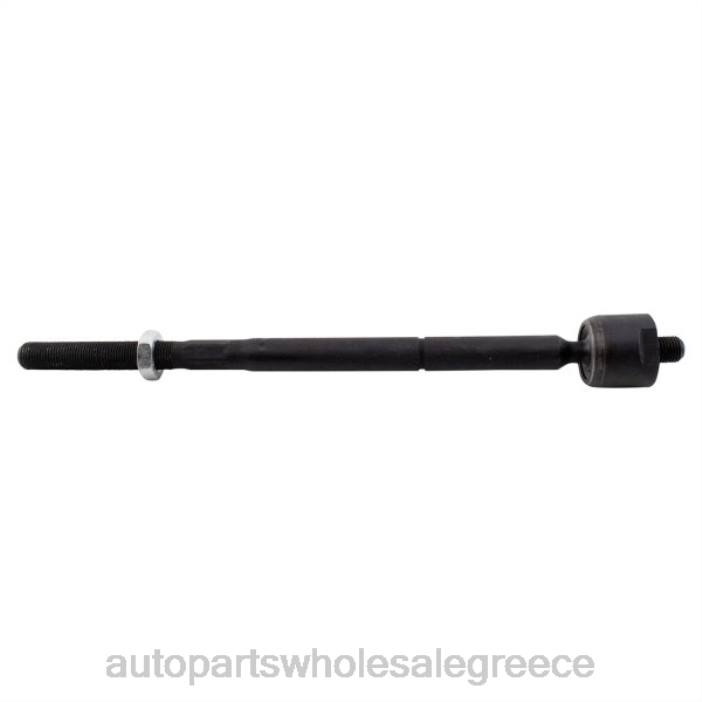 Chrysler άκρο δεσίματος 68158377aa υποσυγκρότημα r/l τιμονιού 4JD02148 | Εξαρτηματα Αυτοκινητου Smart