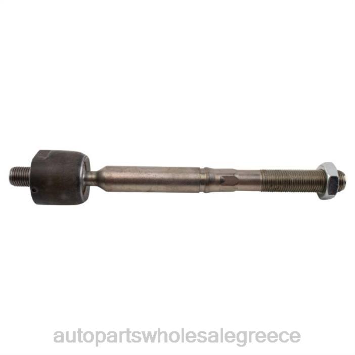 Chrysler άκρο δεσίματος 68158379aa υποσυγκρότημα r/l τιμονιού 4JD03350 | Ανταλλακτικά Μοτοσυκλετών Bmw