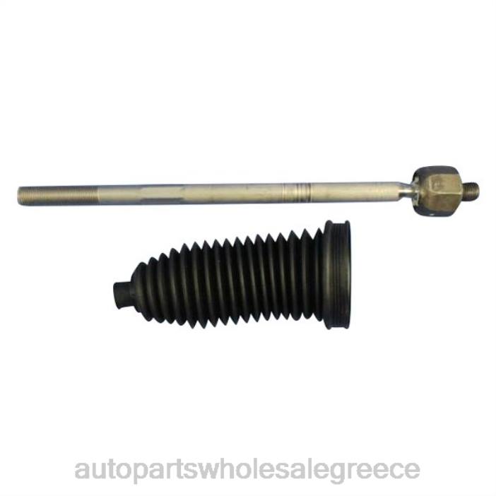 Chrysler άκρο δεσίματος 68164072ab υποσυγκρότημα r/l τιμονιού 4JD02149 | Ανταλλακτικά Μοτοσυκλετών Πάτρα