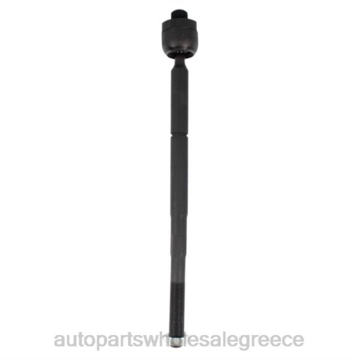 Chrysler άκρο δεσίματος 68263724aa υποσυγκρότημα r/l τιμονιού 4JD02821 | Ανταλλακτικά Αυτοκινήτων Ελλάδα