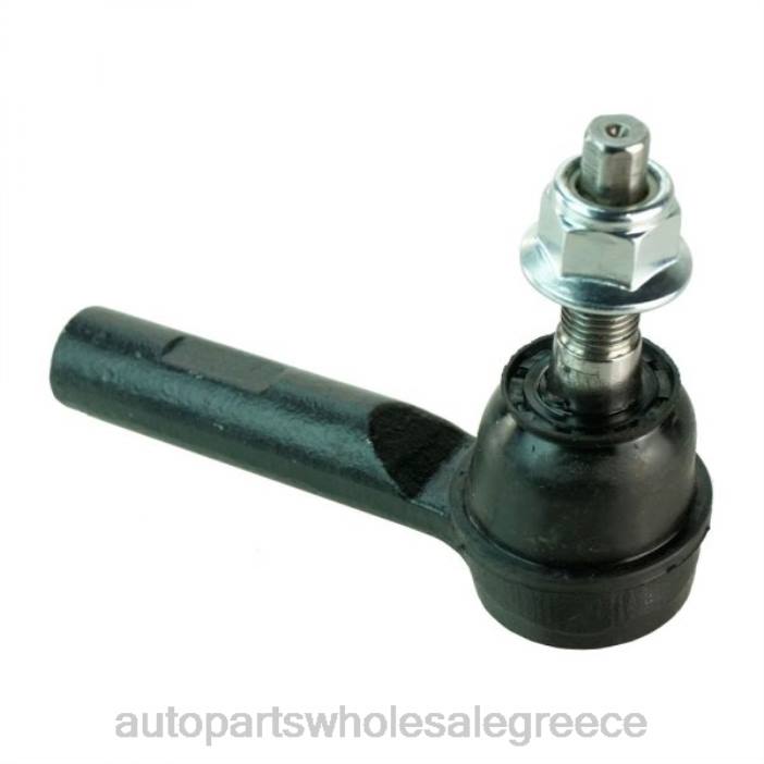 Chrysler 68263727 άκρο δεσίματος ab 4JD02830 | Ανταλλακτικά Μοτοσυκλετών Bmw