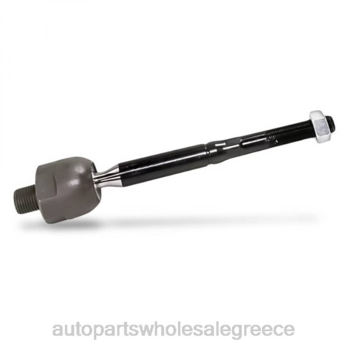Chrysler άκρο δεσίματος 68264312aa υποσυγκρότημα r/l τιμονιού 4JD02820 | Ανταλλακτικά Μοτοσυκλετών Bmw