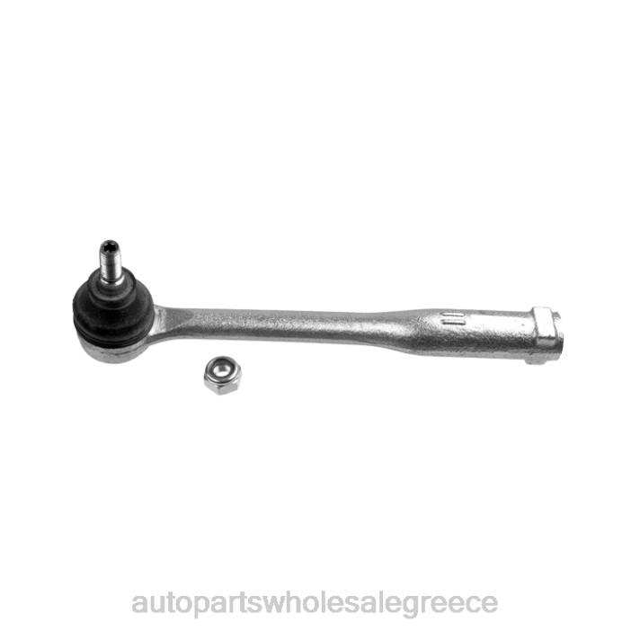 Citroen 381767 άκρο δεσίματος 4JD0116 | Ανταλλακτικα Αυτοκινητων Χονδρικη