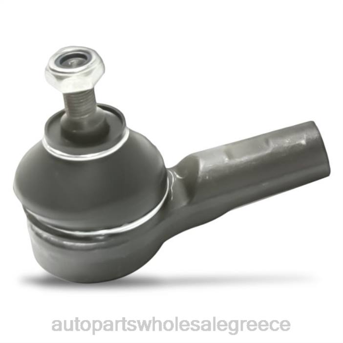 Citroen 4422a018 άκρο ράβδου δεσίματος 4JD0737 | Εξαρτηματα Αυτοκινητου Ονομασιεσ