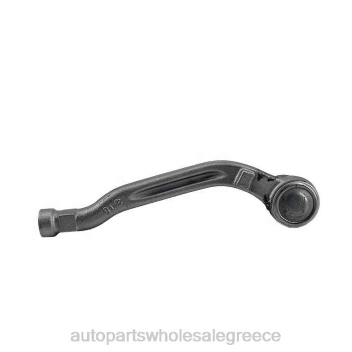 Citroen άκρο δεσίματος yl00-417-680 4JD02969 | Ανταλλακτικά Μοτοσυκλετών Πάτρα