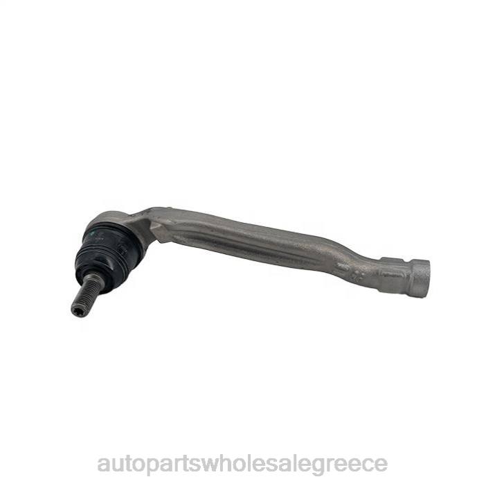 Citroen άκρο δεσίματος yl00-417-780 4JD02970 | Ανταλλακτικά Μοτοσυκλετών Bmw
