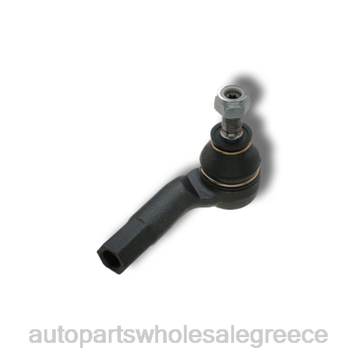 Daihatsu 45047-87z02 άκρο ράβδου δεσίματος 4JD02644 | Ανταλλακτικά Μοτοσυκλετών Θεσσαλονίκη