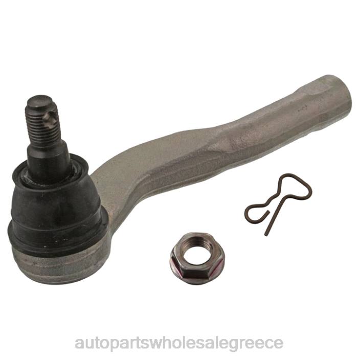 Daihatsu 45047-b9070 άκρο δεσίματος 4JD02642 | Εξαρτήματα Αυτοκινήτου